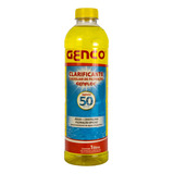 Genco