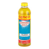 Genfloc