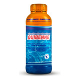 Quibenne