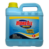 Hidroall