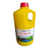 5l