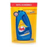 Hth