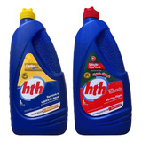 Hth