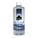 Clarificante Mclean Mbreda Para Aquario 500ml