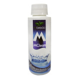 120ml