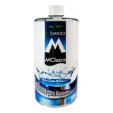 1000ml