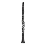 Clarinete Clarineta