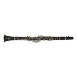 Clarineta