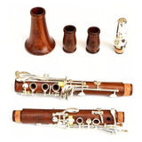 maleta