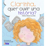 Português