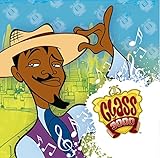 Class Of 3000 Music Volume One Audio CD Andre 3000