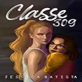 Classe 309