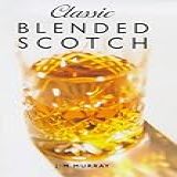 Classic Blended Scotch