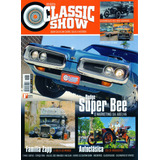 Expoclassic