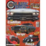Fusca