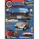 Expoclassic
