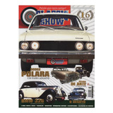 Classic Show N 84 Dodge Polara Bmw 326 Cp Collection Desoto