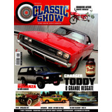 Classic Show Nº115 Dodge