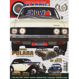 Classic Show Nº84 Dodge