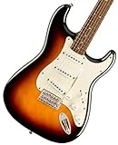 Classic Vibe 60s Stratocaster