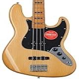 Classic Vibe 70s Jazz Bass