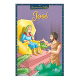 Clássicos Da Bíblia José