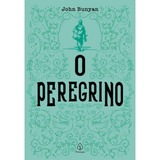 Clássicos Da Literatura Cristã De John Bunyan Série Clássicos Da Literatura Cristã Editora Principis Capa Mole Edição 1 Em Português 2019