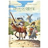 Quixote