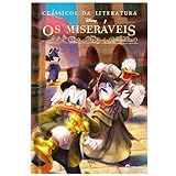 Miseráveis