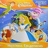 Encantadas