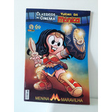 Maravilha
