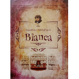 Clássicos E Biografias De Bianca Série Alicerces Com Exercícios De André Lima Editorial Cristã Evangélica Capa Mole Em Português