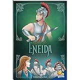 Clássicos Universais- Eneida