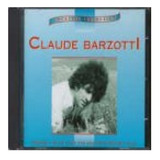 claude barzotti-claude barzotti Cd Claude Barzotti Cocktail Collection Imp