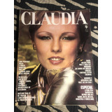 Claudia 76 Wilza Carla Robert Wagner