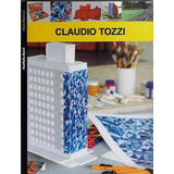 Claudio Tozzi 1 ed