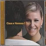 Claus E Vanessa Cd Dois 2010