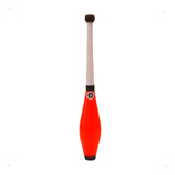 Clave Dym kit Com 3 Malabares Profissional Dymbrasil Clava