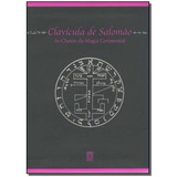 Salomão