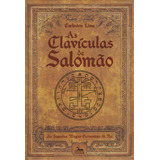 Editores