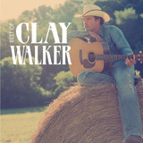 clay walker-clay walker Cd O Melhor De Clay Walker