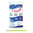 Clean 13 Fios Compressas De Gazes Pacote Curativo