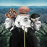 Clean Bandit What Is