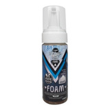 150ml
