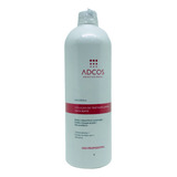 Adcos