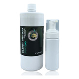 150ml