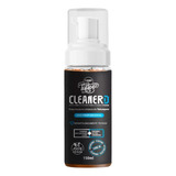 150ml
