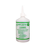 Cleaner Limpa Placas De Circuito Impresso Com Bico 250 Ml