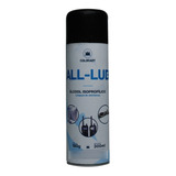 Cleaner Limpa Placas E Lava Placa 300g Alcool Isopropilico