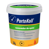 500g
